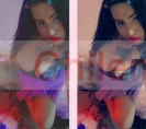 Chat caliente gemidos ricos video llamada hott 30 minutos 