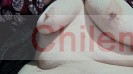 Chilena milf 993990026 pack chat videos llamadas pack ricos 