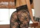 Putas,domicilios,escort