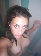 Putas,domicilios,escort