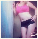 Rubia deliciosa real 8 6 9 3 2 9 7 5 ...9 9 0 2 7 3 2 2 