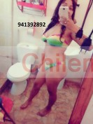 Hoteles,moteles y domicilios