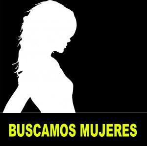 Buscamos Se&ntilde;oritas Damas de compa&ntilde;ia en Chile, escort o acompa&ntilde;antes femeninas en Santiago |  Atencion mujeres te invitamos a valparaiso con alojamiento, Tripulantes buscan mujeres!