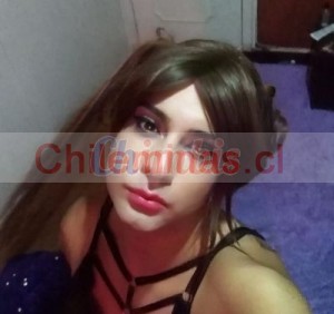 Alexandra Damas de compa&ntilde;ia en Chile, escort o acompa&ntilde;antes femeninas en Vi&ntilde;a del Mar |  Alexandra de 21 anos muy caliente y rostro angelical, Chica full morbosa, fitness y bien erótica