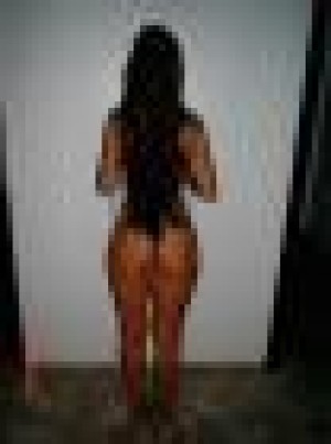 Jija Anuncios gratis en La Florida |  Escort a domicilios y hoteles en todo santiago continuado, Putas,despedidas,domicilios