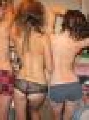 Liki Damas de compa&ntilde;ia en Chile, escort o acompa&ntilde;antes femeninas en Maip&uacute; |  Lolitas escort a domicilios y hoteles 24 hr todo santiago, Putas,despedidas,domicilios