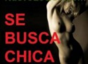 Maria Damas de compa&ntilde;ia en Chile, escort o acompa&ntilde;antes femeninas en Santiago |  Se buscan chicas para privado 50656886 llamasr a maria pago diario, Se buscan se&ntilde;oritas buena presencia para exclusivo privado