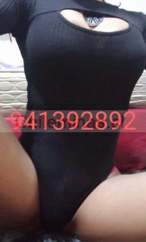 Karito Anuncios gratis en Conchalí |  Viviras el mejor placer junto a mi llamame amor, Dulce seducción 