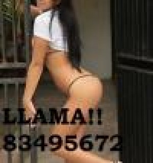 Vero Damas de compa&ntilde;ia en Chile, escort o acompa&ntilde;antes femeninas en Providencia |  Lolitas exclusivassolo domicilios y hoteles 24 hr, Putas,escort,despedidas,domicilios