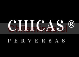 CHICASPERVERSAS.CL Anuncios gratis en Temuco |  Nuevas chicas escort chicasperversas te esperamos a lo largo de todo chile, Https://twitter.com/chicasperversa1