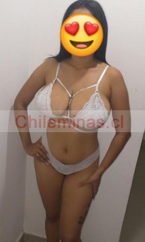 Chicasvip Anuncios gratis en Conchalí |  Lindas chicas hot ahora a domicilios x conchali, Divas sin limites