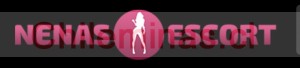 NENASESCORT Anuncios gratis en Temuco |  Nenasescortcl visitanos nuevo portal web de putas escorts escort putas y acompanantes en chile, Nenasescort.cl  visitame portal web