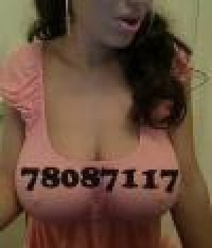 Vero Damas de compa&ntilde;ia en Chile, escort o acompa&ntilde;antes femeninas en &Ntilde;u&ntilde;oa |  Escort exclusivassolo domicilios y hoteles 24 hr, Putas,escort,despedidas,domicilios