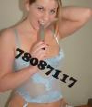 Karla Damas de compa&ntilde;ia en Chile, escort o acompa&ntilde;antes femeninas en Santiago |  Se&ntildeoritas exclusivassolo domicilios y hoteles 24 hr, Putas,escort,despedidas,domicilios