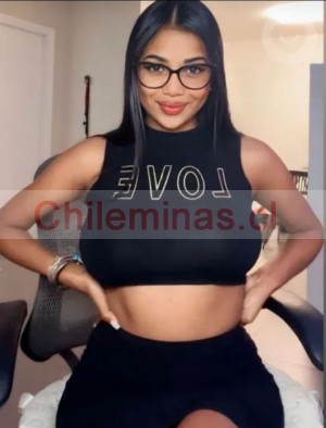 Julieta  Damas de compa&ntilde;ia en Chile, escort o acompa&ntilde;antes femeninas en Conc&oacute;n |  Mi nombre es julieta diosa del sexo , Atrévete a experimentar cosas nuevas 