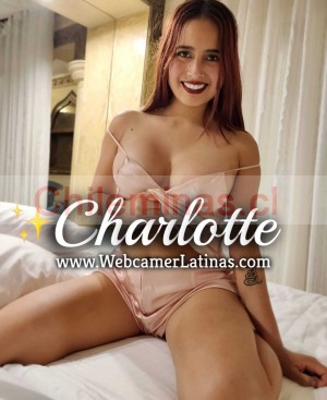 Webcamer latinas Damas de compa&ntilde;ia en Chile, escort o acompa&ntilde;antes femeninas en Lampa |  Escribenos para disfrutar de nuestros shows y packs, Venta de packs, videollamadas, web cam, chat erótico y mas...
