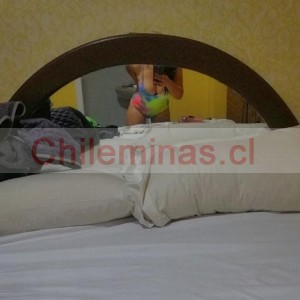 Chicasvip Anuncios gratis en Conchalí |  Amiguitas candentes ahora disponibles solo llamanos y vamos ya, Fierecillas a domicilios