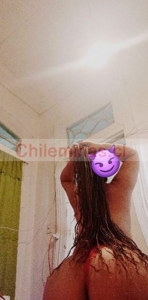 Baby rasta chilenita Anuncios gratis en Valparaíso |  Hacerlo volaita me encanta hermosa rastafari caliente en valparaiso mujer rastafari rica chilenita, CÓmeme enterita soy tu putita rastafari rica cachita conmigo la mejor 