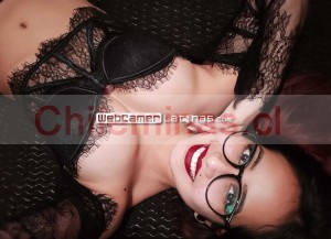       Damas de compañia en Chile, escort femenina en Iquique |   webcamers latinas  linea erotica con hermosas latinas, 👅 venta packs de videos videollamadas y squirt💋🔥💦👅