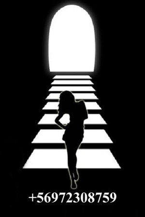 Vero Damas de compa&ntilde;ia en Chile, escort o acompa&ntilde;antes femeninas en Antofagasta |  Se necesitan se&ntildeoritas escorts dama de compa&ntildeia buena presencia con ganas de trabajar, Whatsapp: +56972308759