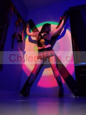Chicasvip Anuncios gratis en La Florida |  Chicas adictas al sexo disponibles x la florida, Tiernas a domicilios