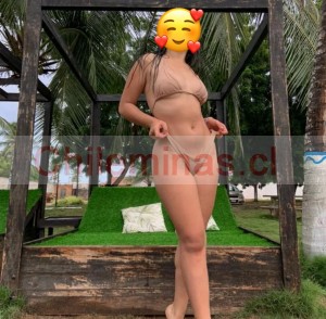 Placer a domicilio  Damas de compa&ntilde;ia en Chile, escort o acompa&ntilde;antes femeninas en &Ntilde;u&ntilde;oa |  Cachondas extranjeras chilenas y extranjeras toda region metropolitana , Pendejitas calientes 