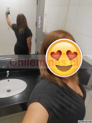 Cote Damas de compa&ntilde;ia en Chile, escort o acompa&ntilde;antes femeninas en &Ntilde;u&ntilde;oa |  Cote tetona cachonda perrita en la cama , Directo bb a tu domicilio