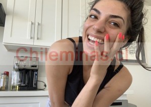 Joselin Damas de compa&ntilde;ia en Chile, escort o acompa&ntilde;antes femeninas en Angol |  Hola corazon si quieres coordinar un delicioso habla, Hola cariño para un rico delicioso conmigo háblame para coordinar