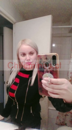 Genoveva ana Damas de compa&ntilde;ia en Chile, escort o acompa&ntilde;antes femeninas en Villarrica |  Sexo telefonicamente rico a la venta audios chats videollamadas , No hago citas ni doy muestras venta virtual 