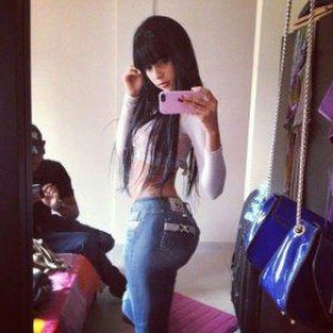 Rocio Damas de compa&ntilde;ia en Chile, escort o acompa&ntilde;antes femeninas en Santiago |  Preciosura caliente morenita rica dulces 19 a&ntildeitos ven y cogeme por la, Llamame 088358875