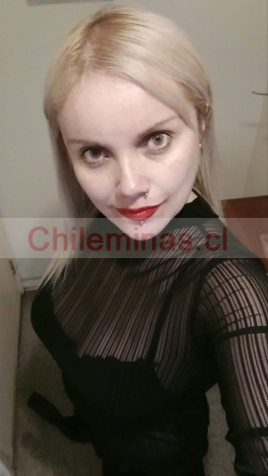 Genoveva ana Damas de compa&ntilde;ia en Chile, escort o acompa&ntilde;antes femeninas en Bah&iacute;a Inglesa |  Venta de nuevos packs chats audios videollamadas , No hago encuentros ni vida social ni muestras