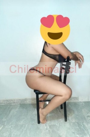 Chicasvip Anuncios gratis en Conchalí |  Chicas que les encanta el sexo solo llama, Linduras a domicilios