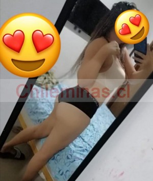 Chicasvip Anuncios gratis en Conchalí |  Hermosas mujeres ahora con disponibilidad a tu domicilio, Nenas a tu cama