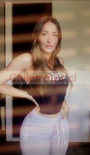 Cristina Damas de compa&ntilde;ia en Chile, escort o acompa&ntilde;antes femeninas en San Pedro de Alc&aacute;ntara |  Cristina sensual caliente atractiva muy carinosa xxx, Cristina con 28 rika
