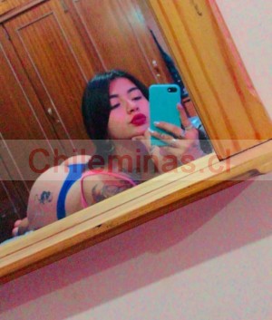 Quellon  Damas de compa&ntilde;ia en Chile, escort o acompa&ntilde;antes femeninas en Quell&oacute;n |  Sexo sin censura espero por ti , Realizo baile erótico masaje servicio sexual completo 