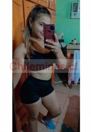Quintero  Damas de compa&ntilde;ia en Chile, escort o acompa&ntilde;antes femeninas en Quintero |  Linda scort disponible para usted amor te espero ,  disponible para complacerlo en todas sus fantasías sexuales 