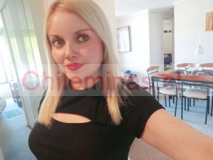 Genoveva ana Anuncios gratis en La Florida |  Venta solo virtual no hago encuentros no regalo material , Solo reales interesados en comprar contenido packs chats etc