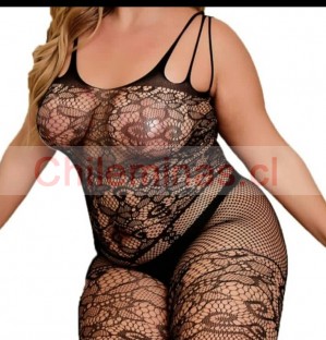 Rubia  Damas de compa&ntilde;ia en Chile, escort o acompa&ntilde;antes femeninas en Los Angeles |  Rubia xl apasionada besos caricias poses hotel y domicilio, Soy nuevita apasionada simpática sin apuros todo relajado besos hotel 