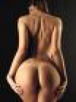 Maura Anuncios gratis en La Florida |  Sexo total a domicilios y hoteles escort delgadas 965080537, Despedidas,parejas,domicilios