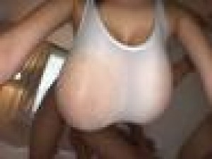 Pipi Damas de compa&ntilde;ia en Chile, escort o acompa&ntilde;antes femeninas en &Ntilde;u&ntilde;oa |  Sexo total a domicilios y hoteles 24 hr todo santiago, Despedidas,putas