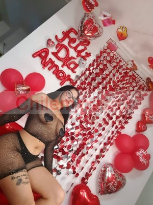 Mily Damas de compa&ntilde;ia en Chile, escort o acompa&ntilde;antes femeninas en Maip&uacute; |   te espero juguemos juntos  ★  putita virtual ★  ,  solo virtual 👈👈 🚫