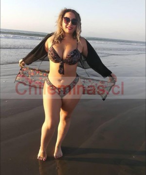 Karla  Damas de compa&ntilde;ia en Chile, escort o acompa&ntilde;antes femeninas en Puerto Montt |  Sexy super caliente me gusta ser atrevida, Atrevida fogoza con ganas de todo 