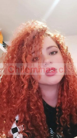 Atenea sexy Anuncios gratis en Antofagasta |  Martina rica y sensual permitido todo rico sexo, Tendremos un sexo rico