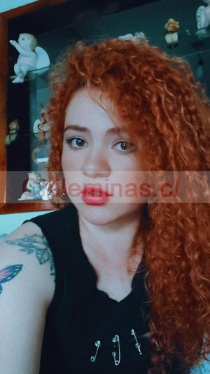 Camila sensación  Damas de compa&ntilde;ia en Chile, escort o acompa&ntilde;antes femeninas en Arauco |  Sensual scort rica mojadita te espero para que lo pasemos rico , Rico sexooo y sensualidad xxxx.