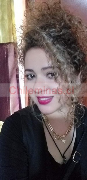 Camilita rica Damas de compa&ntilde;ia en Chile, escort o acompa&ntilde;antes femeninas en Buin |  Rika atenea sensual scort rica mojadita te espero para que lo pasemos rico , Tendremos un sexo ricooo
