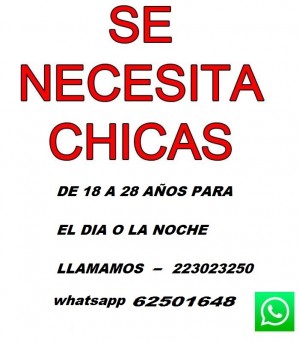 Monserrat Damas de compa&ntilde;ia en Chile, escort o acompa&ntilde;antes femeninas en Santiago |  Se buscan chicas de 18 a 25 a&ntildeos , Buscas trabajo ll&aacute;mame 