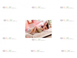 Lorena Damas de compa&ntilde;ia en Chile, escort o acompa&ntilde;antes femeninas en Antofagasta |  Lorena bella colombiana recien llegada ven ya atrevete, Rica y complasiente