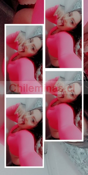 Barbie Anuncios gratis en Buin |  Barbarita sensual culonsita videos cachondos x diez mil, Hablame disponibilidad inmediata todo esta permitido 