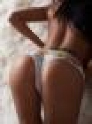 Maru Damas de compa&ntilde;ia en Chile, escort o acompa&ntilde;antes femeninas en Pedro Aguirre Cerda |  Damas de compa&ntildeia delgadas todo santiago nivel vip 24 hr , Putas,despedidas,domicilios